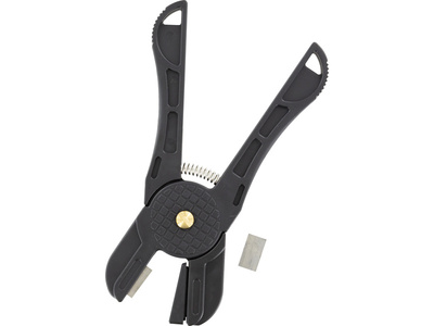 SH-PTK8040.jpg
