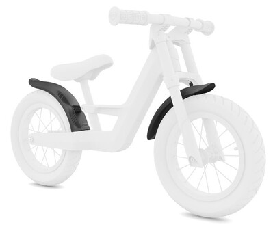 biky_mudguard_set_1_8609_l.jpg