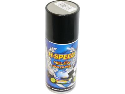 HSPS003.jpg