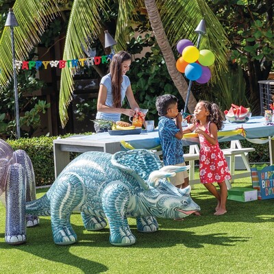 48594np-dino-geant-assortiment-2 (8).jpg