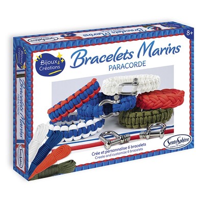 bracelets-marins-paracorde (3).jpg