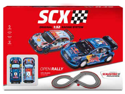 SCXU10543X500.jpg