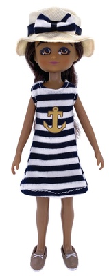 LT163_2.outfit.jpg