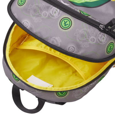 file_en_160920_l.png