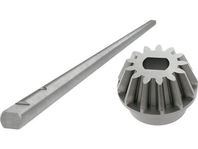 10_83124-4-driveshaft-diff.jpg