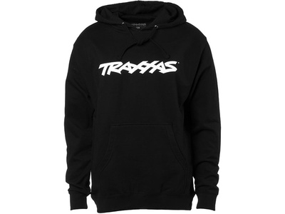 TRA1370-XL.jpg