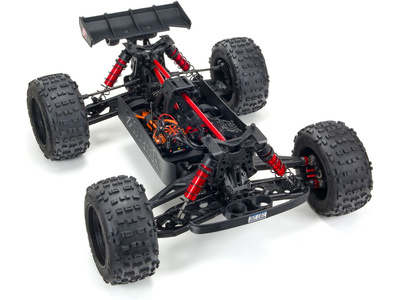 ARA5810_a02.jpg