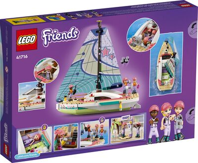LEGO_41716_Box5_v39.jpg