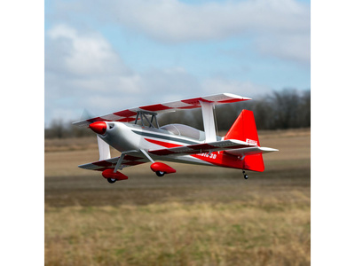 EFL16550_a15.jpg