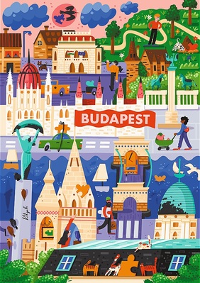 puzzle-premium-plus-the-art-of-colour-budapest-madarsko-1000-dilku (1).jpg