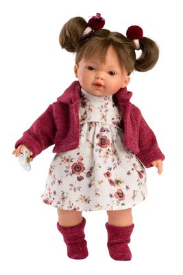 4-P33-146 (4).jpg