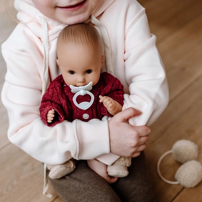 2553161-sleepy-aquini-girl-jubilee-babypuppe-goetz-emo.jpg