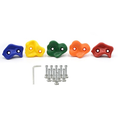 5PCS climbing stones set -2.jpg