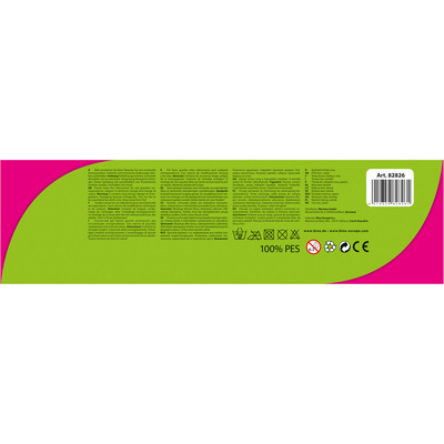 dbb6b8abfa44d51e4276a5f737408da1.jpg