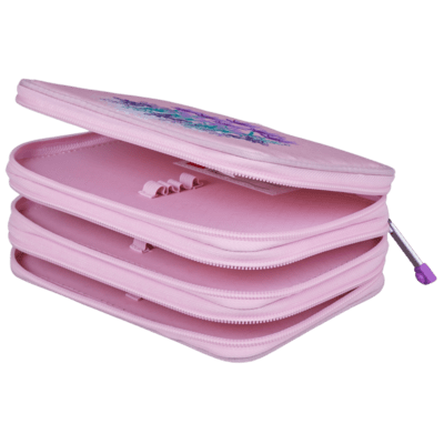file_en_160958_l.png