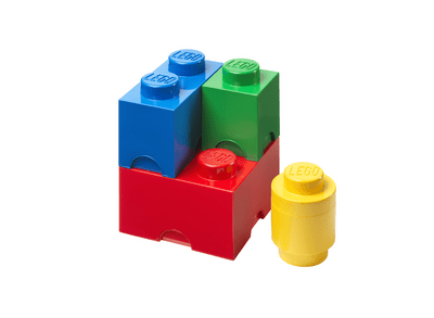 file_en_156300_l.png