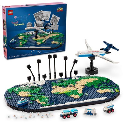 LEGO_41838_boxprod_v39_sha.jpg
