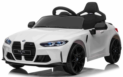 BMW_M4_WHITE-01.jpg