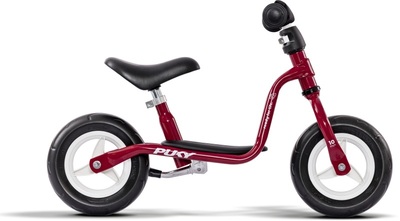 3077_1.png_67b93ed67fd95_800x800.jpg