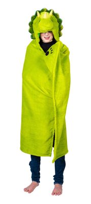 20-BL826 (1).jpg
