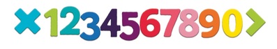 V6707_1.jpg