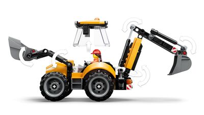 LEGO_60480_WEB_SEC04_NOBG.jpg