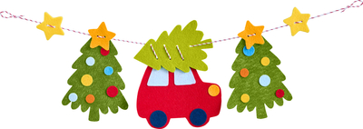 2012721-Filzgirlande-Weihnachten-F-01.a085ae62.jpg