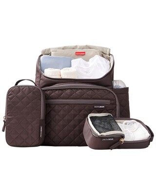 AGS/9T787310/03.jpg