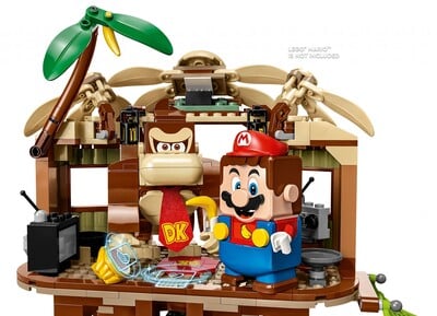 LEGO_71424_WEB_SEC06_NOBG.jpg