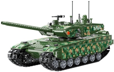 23014.tank.jpg