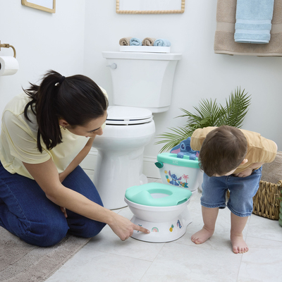 AGS/17457-2/17457-047_BS_DB_Potty_LS_CROP_6961.jpg