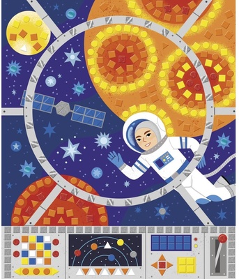 J07855_Janod_Atelier_Sada_Maxi_Mozaika_Vesmir_od_7_rokov_09.jpg