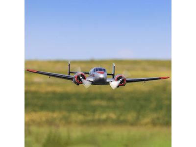 EFL106250-04.jpg