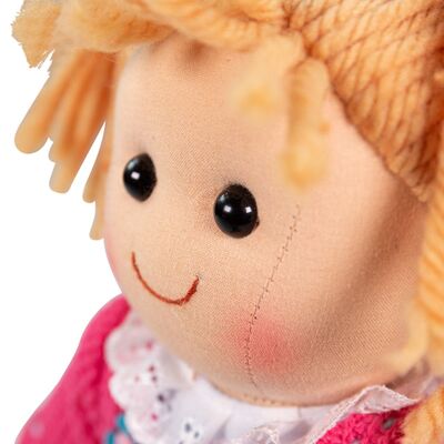 BJD051_5.jpg