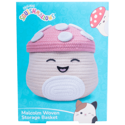file_en_161614_l.png