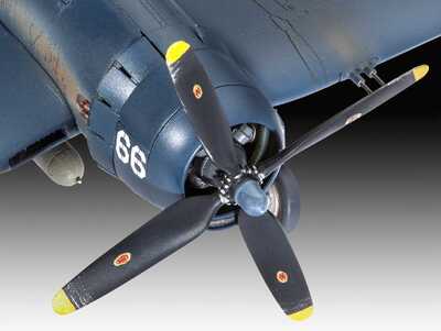 corfix-18-6255_4.jpg