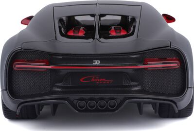 11044_BBUR_BugaChironSport_RED_BLK_PRD_9_výsledok.jpg