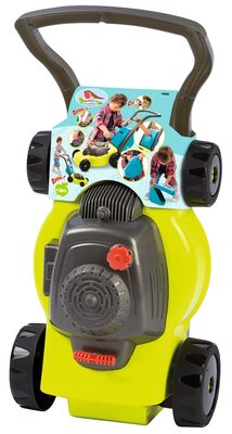 E 4280_2.jpg