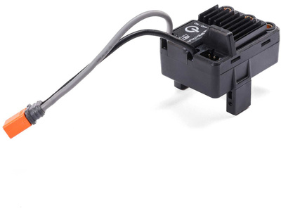 SPMXSBER1025G-01.jpg