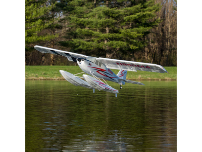 EFL-3353-11.jpg