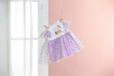 baby-annabell-tutukleid-stars-43-cm.jpg