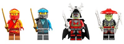LEGO_71783_alt4.jpg
