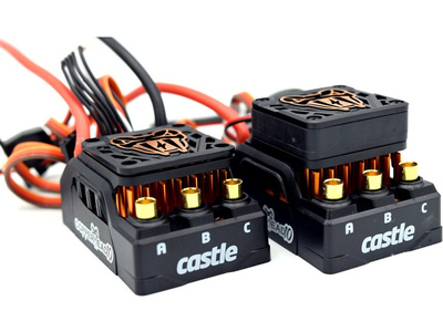 CC-010-0166-00_3.jpg