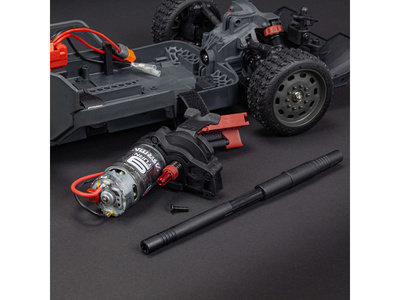 ARA4215V3T1-13.jpg