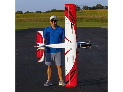 EFL71750_26.jpg