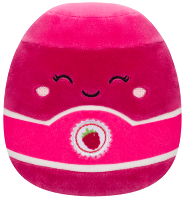 file_en_153251_l.png