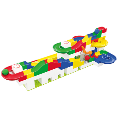 file_en_150696_l.png