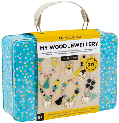 240.jewels.jpg