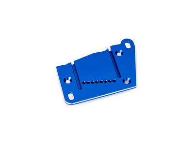 TRA10263-BLUE.jpg