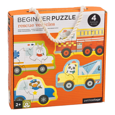 PTC333_4.puzzle.jpg
